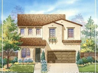 200 Marbella Ln, San Bruno, CA 94066