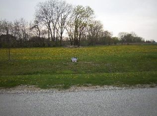 24350 S Galvin Way, Frankfort, IL 60423