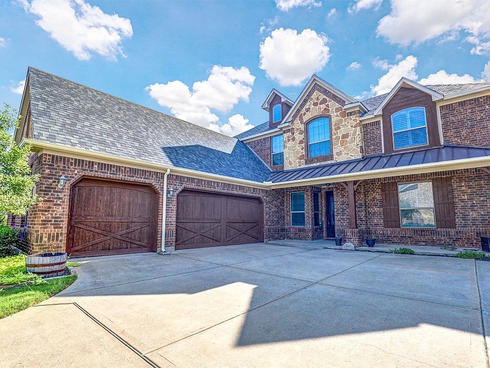 1st image of 1733 Queensgate Dr
