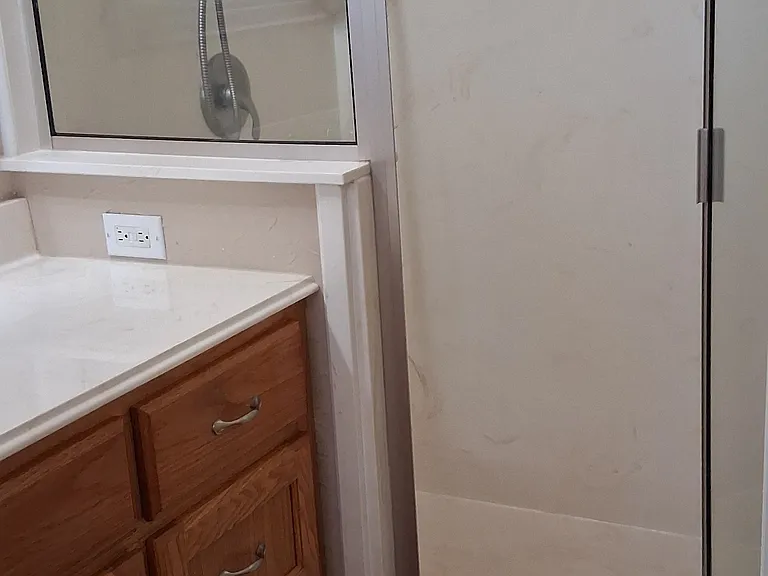 102 Cheryl St — Photo 20
