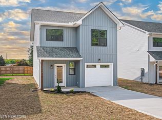 5016 Landbrook Dr, Knoxville, TN 37921