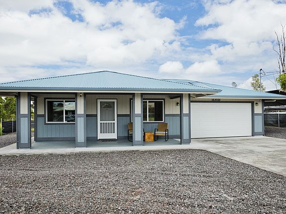 2nd image of 16-2035 King Kamehameha Blvd