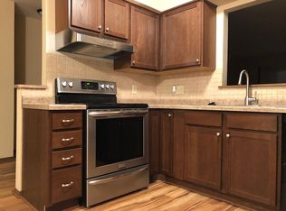 758 Penbrook Way, Hartland, WI 53029