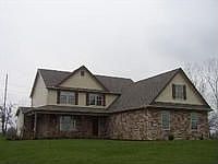 1st image of 4544 Turtle Creek Dr