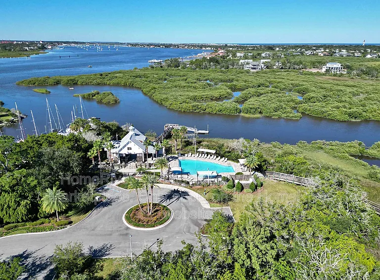 60 Leeward Island Dr — Photo 17