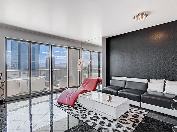 2nd image of 222 Karen Ave Unit 3004