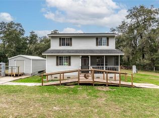 3980 SE 84th Lane Rd, Ocala, FL 34480