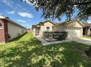 14110 Autumn Ridge Trail Dr, Houston, TX 77048