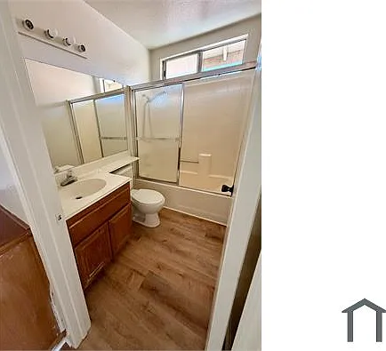 11390 Nicole Way — Photo 25