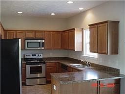 2nd image of 605 Hays Blackman Loop Lot L38-38