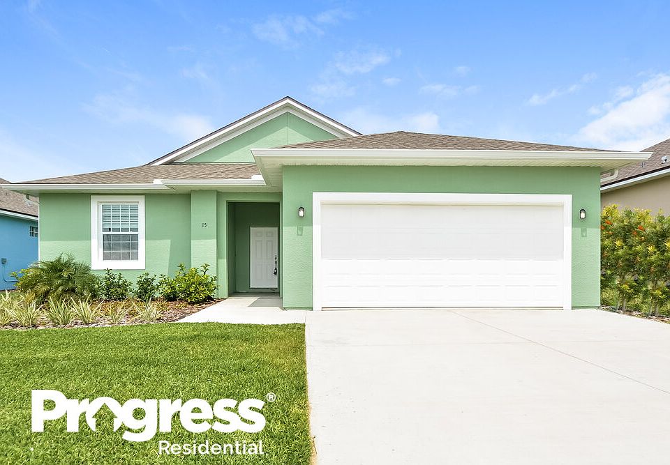 1st image of 15 Eleven Oaks Cir
