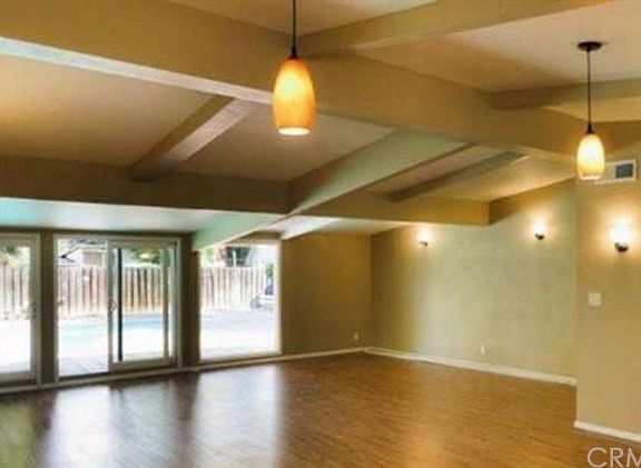 2nd image of 7830 Aura Ave
