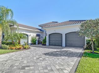 4617 Azalea Dr, Naples, FL 34119