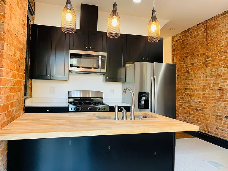 1438 Fair Ave — Photo 9
