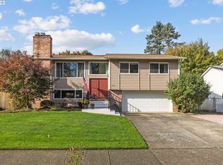 15104 NE 7th St, Vancouver, WA 98684
