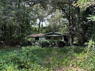 109 Calvin Ct, Warner Robins, GA 31093