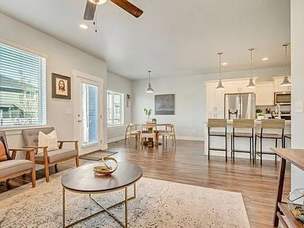 4908 E Clover Leaf Ln, Eagle Mountain, UT 84005