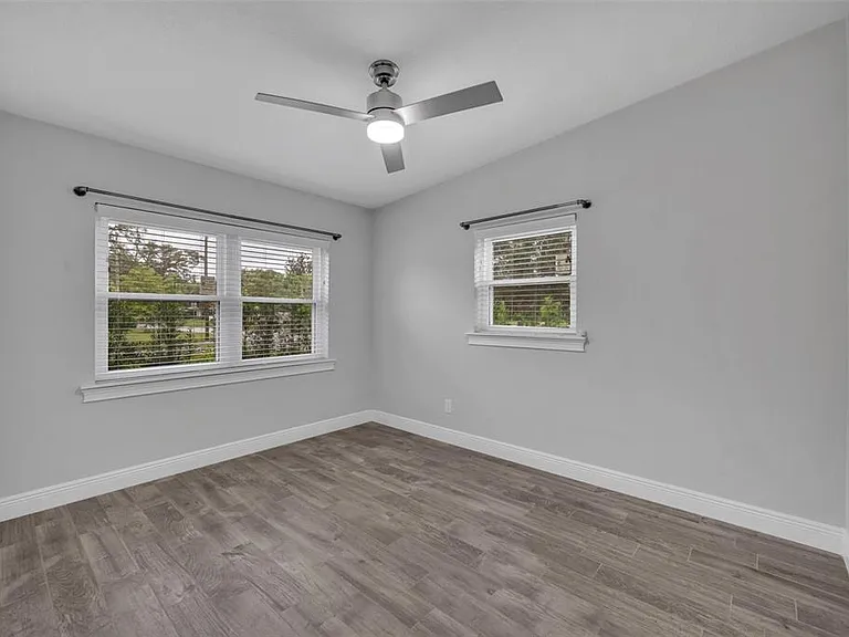 4020 Ibis Dr — Photo 29