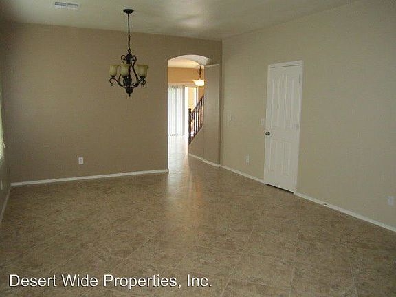 3rd image of 2731 W Gold Dust Ave
