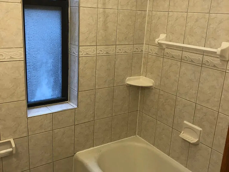 1357 N Ashland Ave #1B — Photo 10