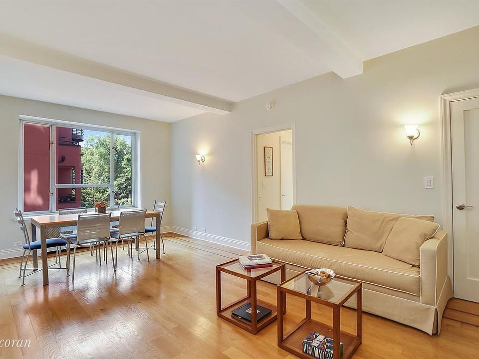 1st image of 444 Central Park W APT 4G