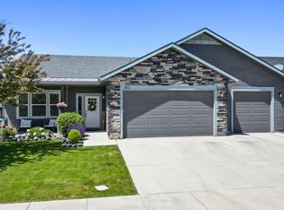 912 Birchton Loop, Twin Falls, ID 83301