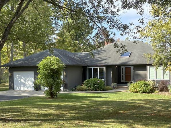 219 Glenridge Rd