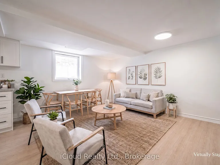 54 Wilson Rd S — Photo 3