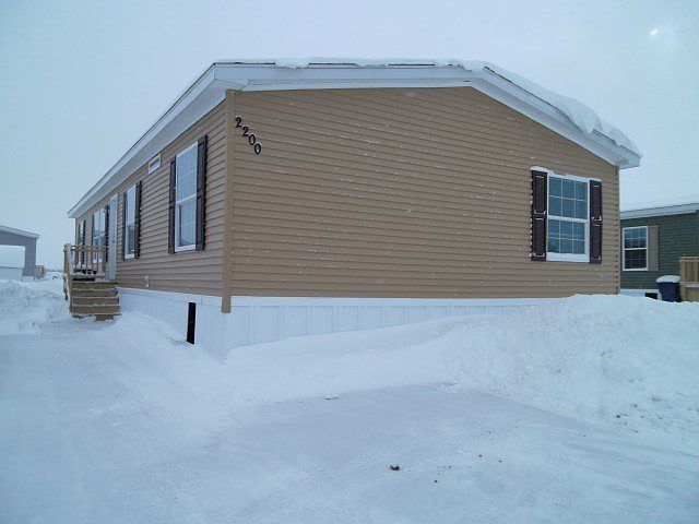 1st image of 1585 Ray Blvd #701