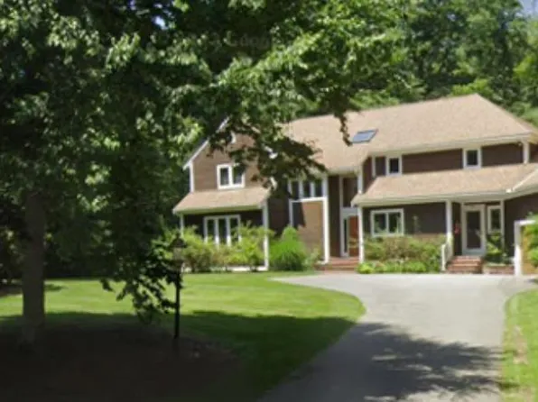 43 Coventry Road, Atkinson, NH 03811