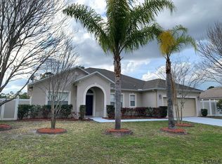 24 Roxbury Ln, Palm Coast, FL 32164
