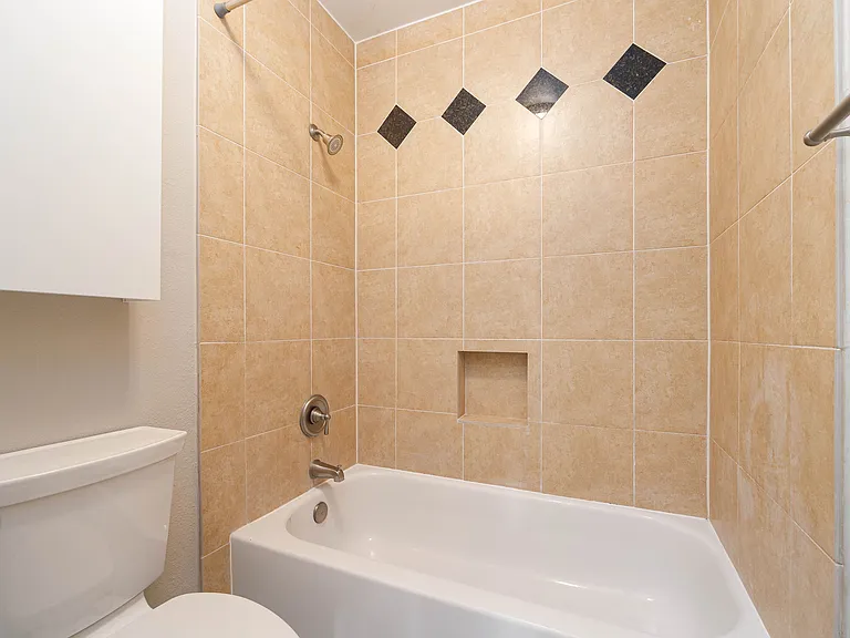 4860 Rolando Ct #99 — Photo 11