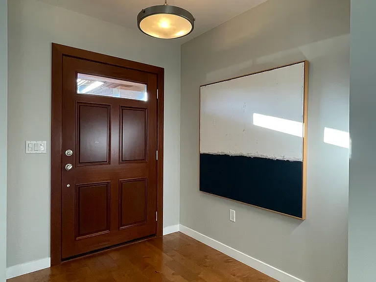 26330 Delos Dr — Photo 15