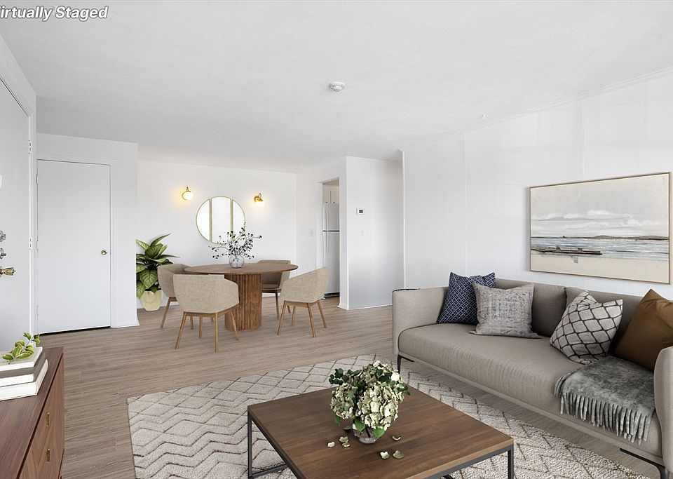 1st image of 4 Tara Dr Unit 6