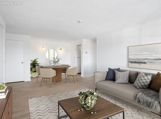 4 Tara Dr UNIT 6, Weymouth, MA 02188