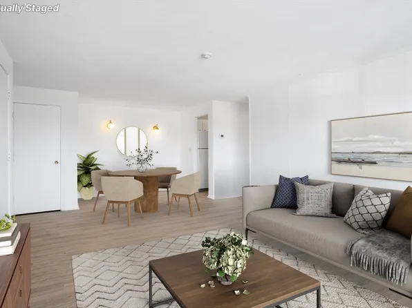 4 Tara Dr Unit 6, Weymouth, MA 02188