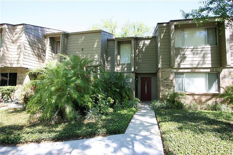 1st image of 517 Oak Haven Dr #0