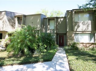 517 Oak Haven Dr #0, Altamonte Springs, FL 32701