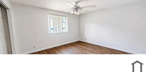 1837 NW 94th Ave #1837 — Photo 8