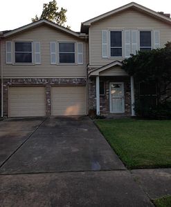 8518 Grand Knolls Dr, Houston, TX, 77083