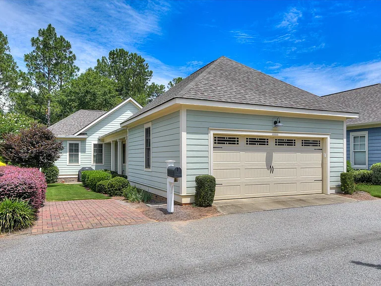108 Tremont Dr — Photo 27