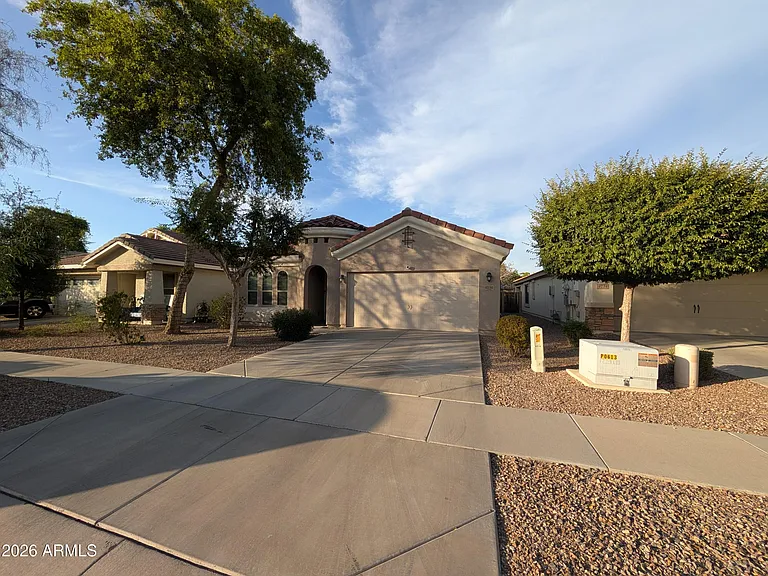 4230 E Sandy Way — Photo 1