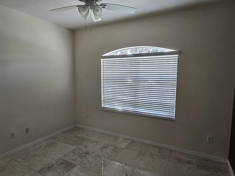 18003 Maui Isle Dr — Photo 15