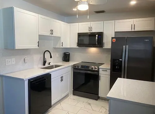 103 Royal Oak Dr #106 Photo 1