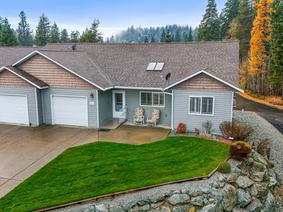 151 Taygen Ln, Newport, WA, 99156