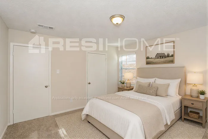 3051 Shane Dr — Photo 7
