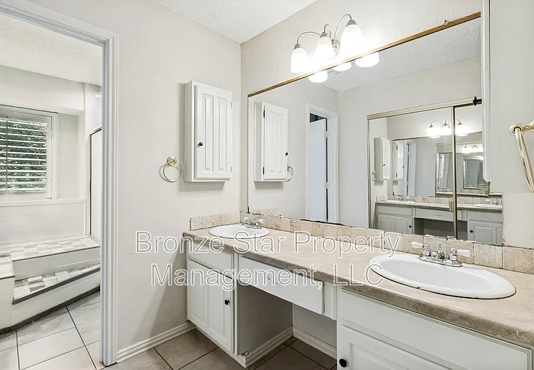 4710 Fallon Pl — Photo 13