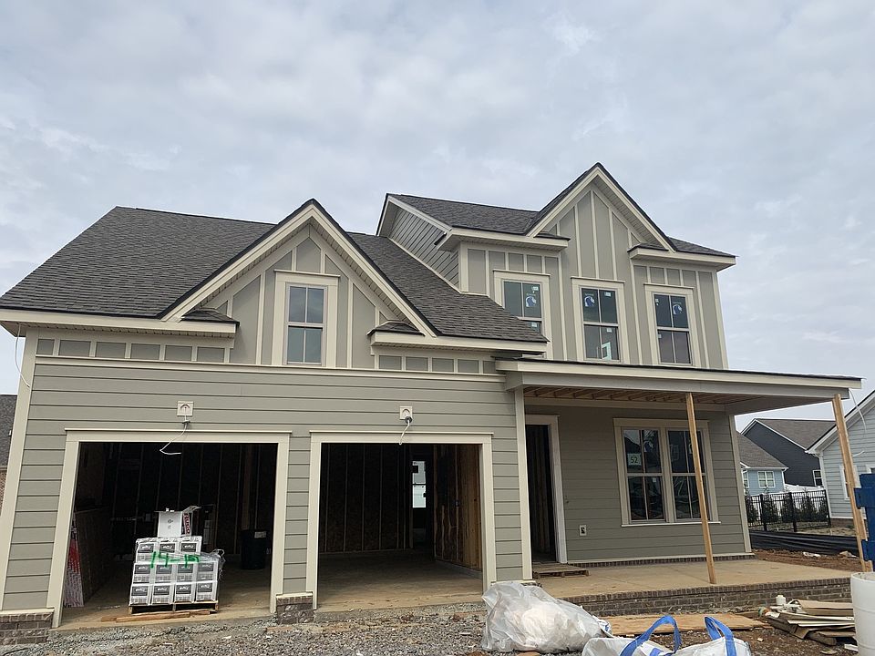 1st image of 5606 Shelton Boulevard Lot #52