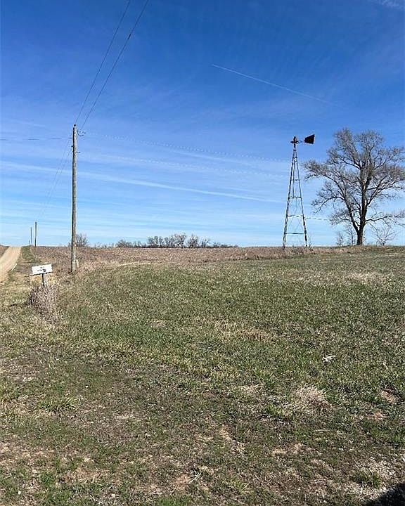 1st image of 17180 Riley Rd