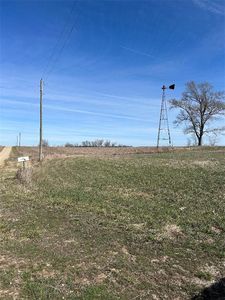 17180 Riley Rd, Winchester, KS, 66097